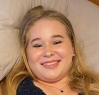 Photo of Katie R