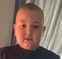 Photo of Tristan G