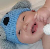 Photo of Emilio B
