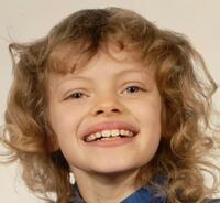 Photo of Gracie-Mai P
