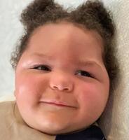 Photo of Elijah T