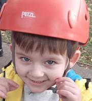 Photo of Alfie H