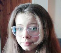 Photo of Kenisha F