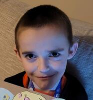Photo of Jaxson C