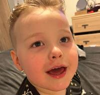 Photo of Jace B