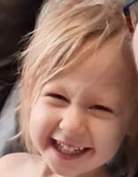 Photo of Paisley-Jade