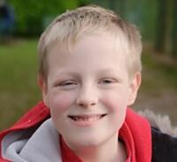 Photo of Owain R