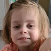 Photo of Shawna-Lee