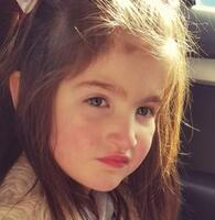 Photo of Rayan H
