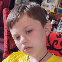 Photo of Alfie C