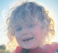 Photo of Lily G