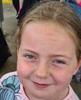 Photo of Neve T