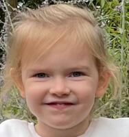 Photo of Imogen S