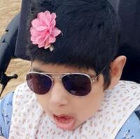 Photo of Shifa T
