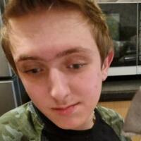Photo of Joshua C 