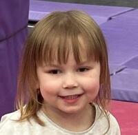 Photo of Esmae W