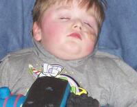 Photo of Cody M