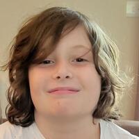 Photo of Logan W