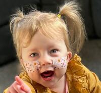 Photo of Bella P