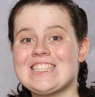 Photo of Faith H