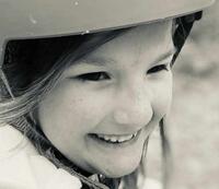 Photo of Heidi D