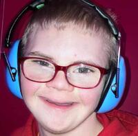 Photo of Joseph S