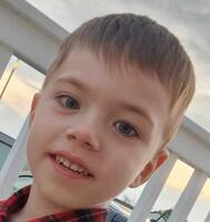 Photo of Noah M