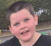 Photo of Ethan E