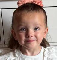 Photo of Millie G