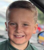 Photo of Dylan G