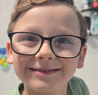 Photo of Kayden-James