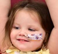 Photo of Talena C
