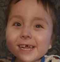 Photo of Lennox L