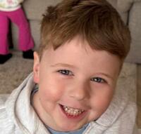 Photo of Jace H