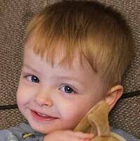 Photo of Braydan D
