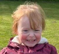 Photo of Lily W