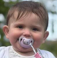Photo of Arabella B