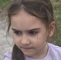 Photo of Sofia