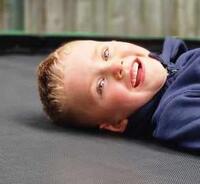 Photo of Noah C