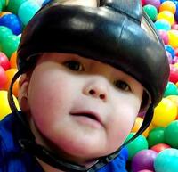 Photo of Theo H