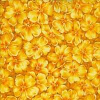 Photo of Primrose Quilt