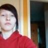 Photo of Emily T
