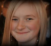 Photo of Ashleigh H