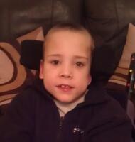 Photo of Evan M