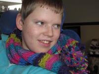Photo of Sam F
