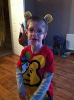 Photo of Jake F