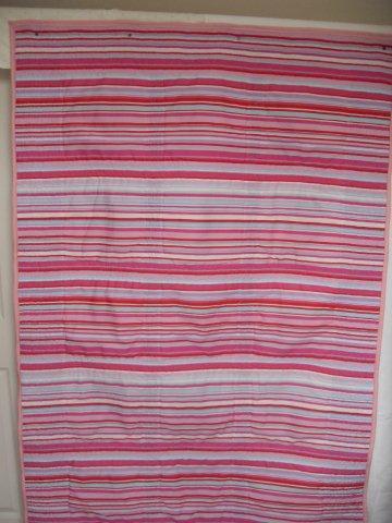 Photo of Kelli G s quilt