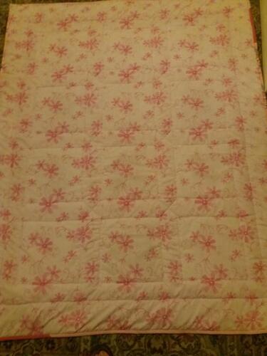 Photo of Nina Cs quilt