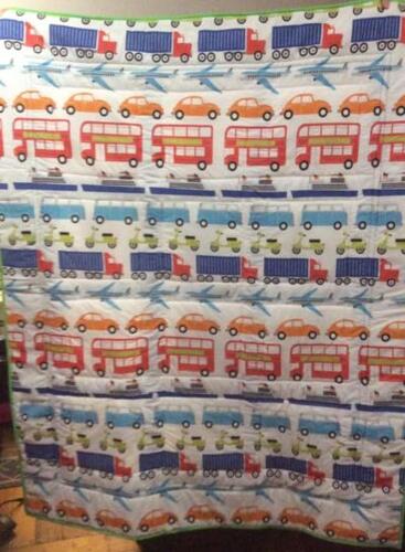 Photo of Riley Ms quilt