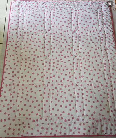 Photo of Afiyah Ms quilt